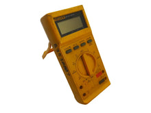 Load image into Gallery viewer, Fluke 27 Digital Multimeter with Advanced Measurement Capabilities - ZYYKZ Test Equipment