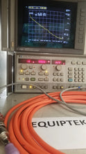 Load image into Gallery viewer, US Made 20 ft Phase Stable SMA RF Cable with VWSR - ZYYKZ Test Equipment