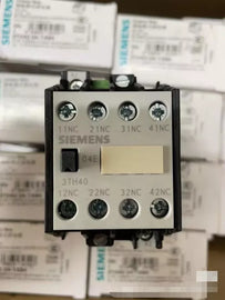 Schneider Electric 3TH4004-1XB4 DC24V Relay - ZYYKZ Test Equipment