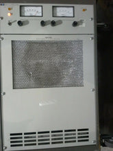 Load image into Gallery viewer, HP 6483C Precision DC Power Supply - ZYYKZ Test Equipment