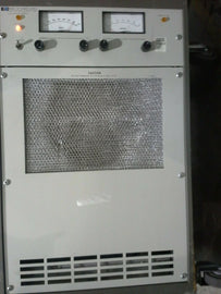 HP 6483C Precision DC Power Supply - ZYYKZ Test Equipment