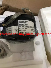 Load image into Gallery viewer, Baumer HOG 9 D 1024 I Encoder