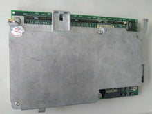 Load image into Gallery viewer, HP Agilent E4401-60183 IF Board Assembly for ESA SPA Series Analyzers - ZYYKZ Test Equipment