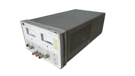 HP 6024A Precision DC Power Supply 0-20V, 0-2A - ZYYKZ Test Equipment