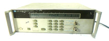 Load image into Gallery viewer, HP 5350B Microwave Frequency Counter with High Precision Measurement - ZYYKZ Test Equipment