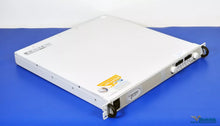 Load image into Gallery viewer, Agilent N5751A System DC Power Supply - 300V, 2.5A, 750W, GPIB, LXI, NIST Calibrated