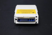 Load image into Gallery viewer, Tektronix 80A02 High-Voltage Protection Module for Oscilloscopes - ZYYKZ Test Equipment