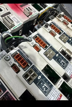 Load image into Gallery viewer, Schneider Electric LXM32SD18N4 1.8kW Single-Axis Servo Drive Controller - ZYYKZ Test Equipment