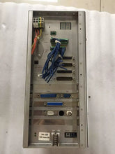 Load image into Gallery viewer, TRUMPF ID.134754 SW V2.8 Laser System with 90 Days Warranty