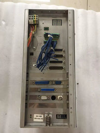 TRUMPF ID.134754 SW V2.8 Laser System with 90 Days Warranty