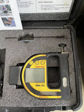 Load image into Gallery viewer, Anton Paar DMA 35N Digital Density Meter Controller &amp; Transmitter - ZYYKZ Test Equipment