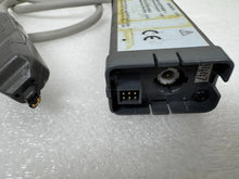 Load image into Gallery viewer, LeCroy AP034 Active Differential Probe - High-Speed Signal Testing - ZYYKZ Test Equipment