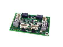 Load image into Gallery viewer, KONE Elevator SBBD Control Board for Schindler 3300 &amp; 3600 Models - ZYYKZ Test Equipment