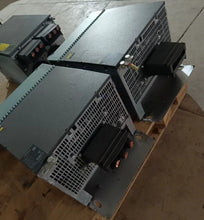 Load image into Gallery viewer, Siemens 6SL3130-7TE31-2AA3 Power Module for SINAMICS Drive Systems - ZYYKZ Test Equipment