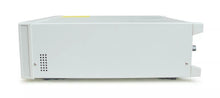 Load image into Gallery viewer, Tonghui TH2883S4-5 Impulse Motor Winding Tester - 4 Channel, 30V to 5kV