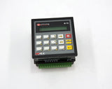 M-90 OPLC Operator Panel Controller