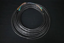 Load image into Gallery viewer, Nicolet ISOBE5500/015 Optical Fiber Isolation Probe - ZYYKZ Test Equipment