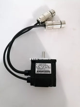 Load image into Gallery viewer, YASKAWA SGMPH-01AAE41D High-Performance AC Servo Motor - ZYYKZ Test Equipment