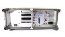 Load image into Gallery viewer, Hewlett Packard 4140B Precision DC Voltage Source and Picoammeter - ZYYKZ Test Equipment