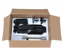 Load image into Gallery viewer, Universal Intelligent Powerpack Motor System for Wheelchair to Electric Chair Conversion - ZYYKZ Test Equipment