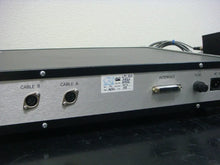 Load image into Gallery viewer, CambridgeResearch LPC-NIR 700-1050nm 4W LCD Laser Power Controller - ZYYKZ Test Equipment