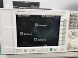 Keysight N9020A MXA Signal Analyzer 10 Hz to 26.5 GHz