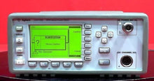 Load image into Gallery viewer, Agilent E4418B Power Meter Single Channel - ZYYKZ Test Equipment