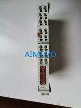 Load image into Gallery viewer, Beckhoff EL2798 I/O Module - Used