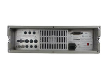 Load image into Gallery viewer, HP 83711B Synthesized Continuous Wave (CW) Signal Generator - ZYYKZ Test Equipment