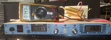 Load image into Gallery viewer, EMI Adjustable DC Power Supply 7.5V 130A High Current Output - ZYYKZ Test Equipment