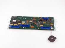 Load image into Gallery viewer, GE OEC 9800 Plus Control Panel Processor Monitor Card Module - ZYYKZ Test Equipment