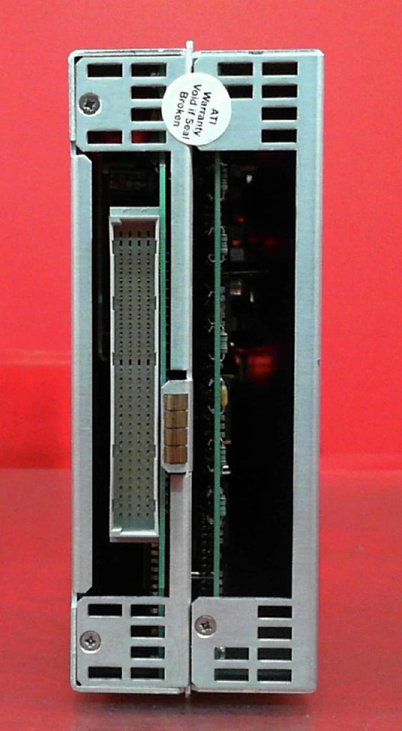 Keysight 41422A High Current Source Monitor