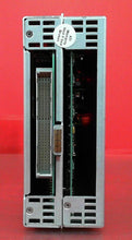 Load image into Gallery viewer, Keysight 41422A High Current Source Monitor