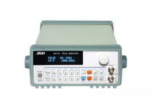Load image into Gallery viewer, SUIN SU5102 Dual Channel Pulse/Pattern Signal Generator - 0.1mHz to 50MHz