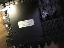Load image into Gallery viewer, GE Fanuc IC693MDL940C Digital Output Module - 32-Point, 24V DC - ZYYKZ Test Equipment