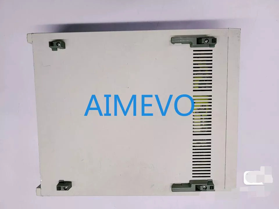 PM6304 Programmable Automatic LCR Meter