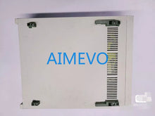 Load image into Gallery viewer, PM6304 Programmable Automatic LCR Meter