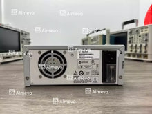 Load image into Gallery viewer, Agilent U8002A DC Power Supply with Voltage Control and Overcurrent Protection - ZYYKZ Test Equipment