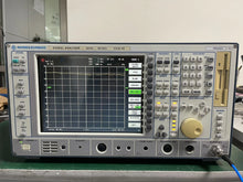 Load image into Gallery viewer, Rohde &amp; Schwarz FSIQ40 Signal Analyzer - 20Hz to 40GHz - ZYYKZ Test Equipment