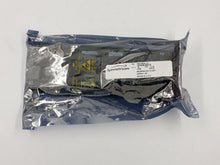 Load image into Gallery viewer, Symmetricom TP1000 IMC Information Management Card 090-58041-01 - ZYYKZ Test Equipment