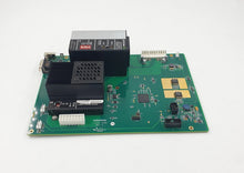 Load image into Gallery viewer, WAVELENGTH PCB-Mount Temperature Controller and Laser Diode Driver Module - ZYYKZ Test Equipment