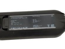 Charger l'image dans la galerie, Delphi IC-CPD Basis Universal EV Charger 3.6kW Type 2 16A by Porsche - ZYYKZ Test Equipment