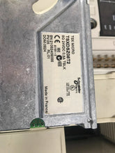 Load image into Gallery viewer, TSXDSZ08T2 Smart Thermostat with Integrated Room Sensor - ZYYKZ Test Equipment