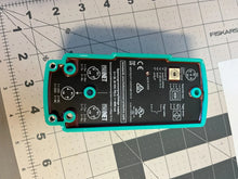 Load image into Gallery viewer, Pepperl+Fuchs IC-KP2-1HB17-2V1D Control Interface Unit - ZYYKZ Test Equipment