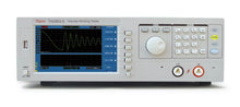 Load image into Gallery viewer, Tonghui TH2883-10 Impulse Motor Winding Tester - 500V to 10kV Insulation Testing