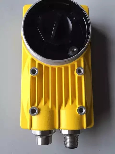 Cognex IS5100-C01 Vision System with One Year Warranty - Fast Delivery