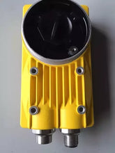 Load image into Gallery viewer, Cognex IS5100-C01 Vision System with One Year Warranty - Fast Delivery
