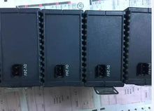 Load image into Gallery viewer, Siemens 6ES7 158-0AD00-0XA0 SIMATIC S7 Interface Module - ZYYKZ Test Equipment
