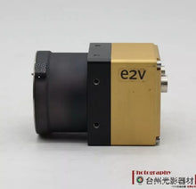 Load image into Gallery viewer, AViiVA E2V EV71YEM1GE4010-BA0 High-Resolution Camera Module - ZYYKZ Test Equipment