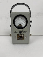 Load image into Gallery viewer, Bird 4431 RF Wattmeter - Precision RF Power Measurement - ZYYKZ Test Equipment